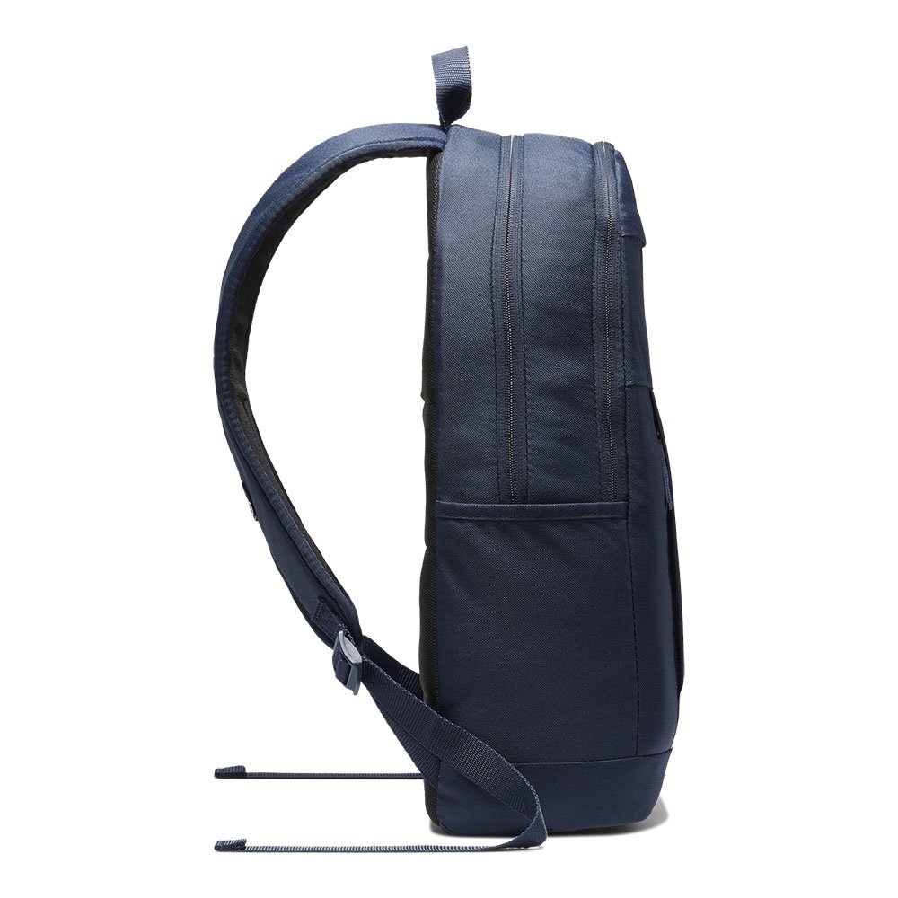 nike elemental backpack 2.0 (ba5876-451) nike elemental backpack 2.0 (ba5876-451)