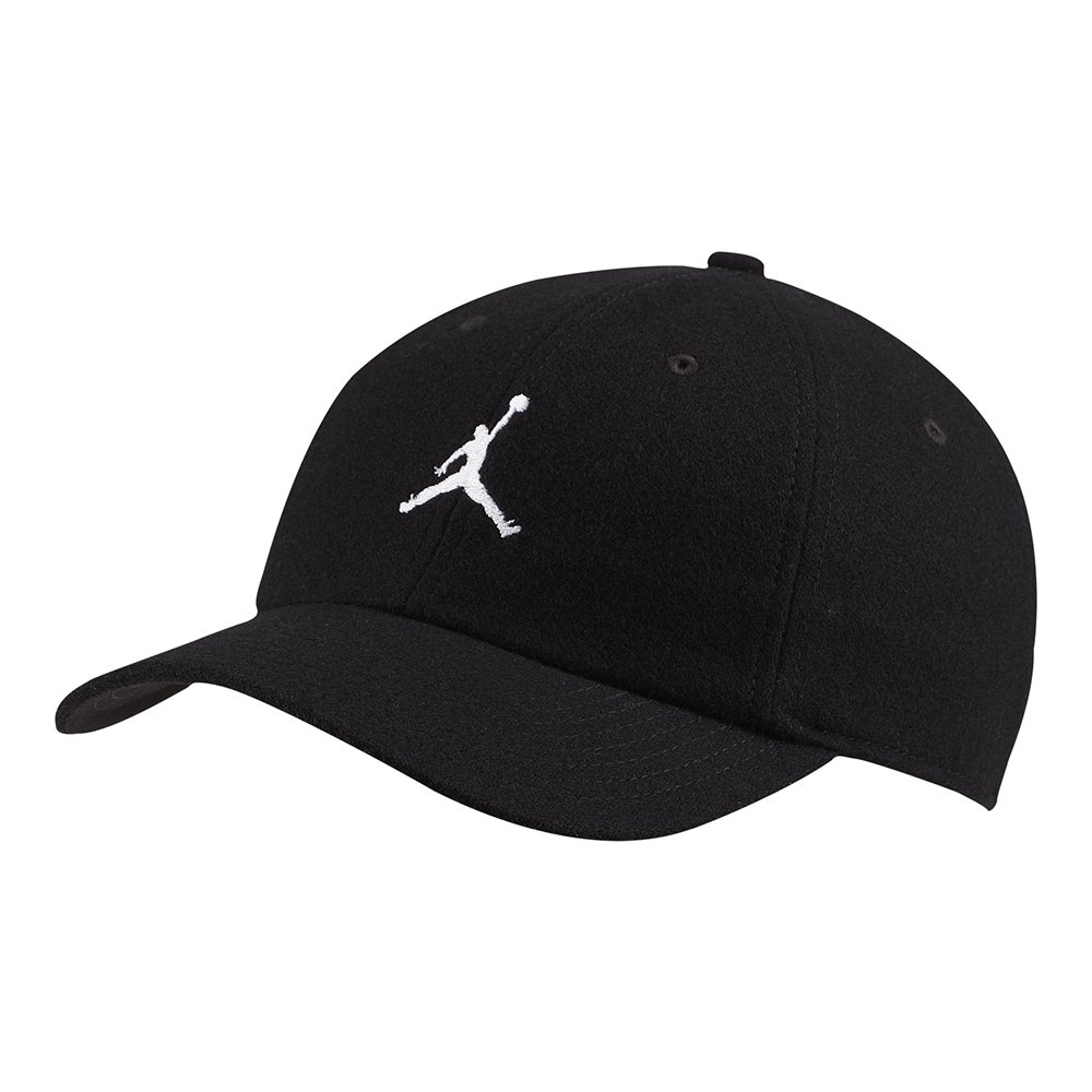 jordan h86 cap flannel jordan h86 cap flannel