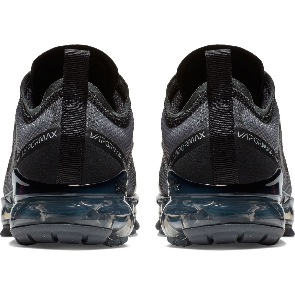nike air vapormax 2019 (gs) młodzieżowe czarne (aj2616-001) nike air vapormax 2019 (gs) młodzieżowe czarne (aj2616-001)