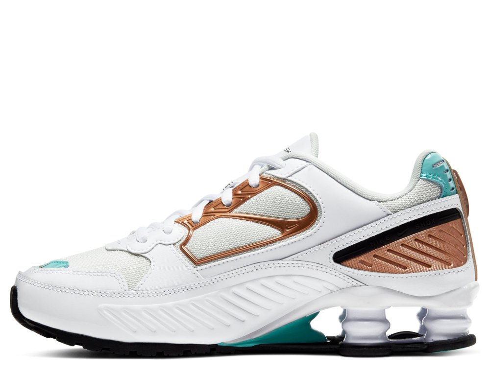 nike bq9001