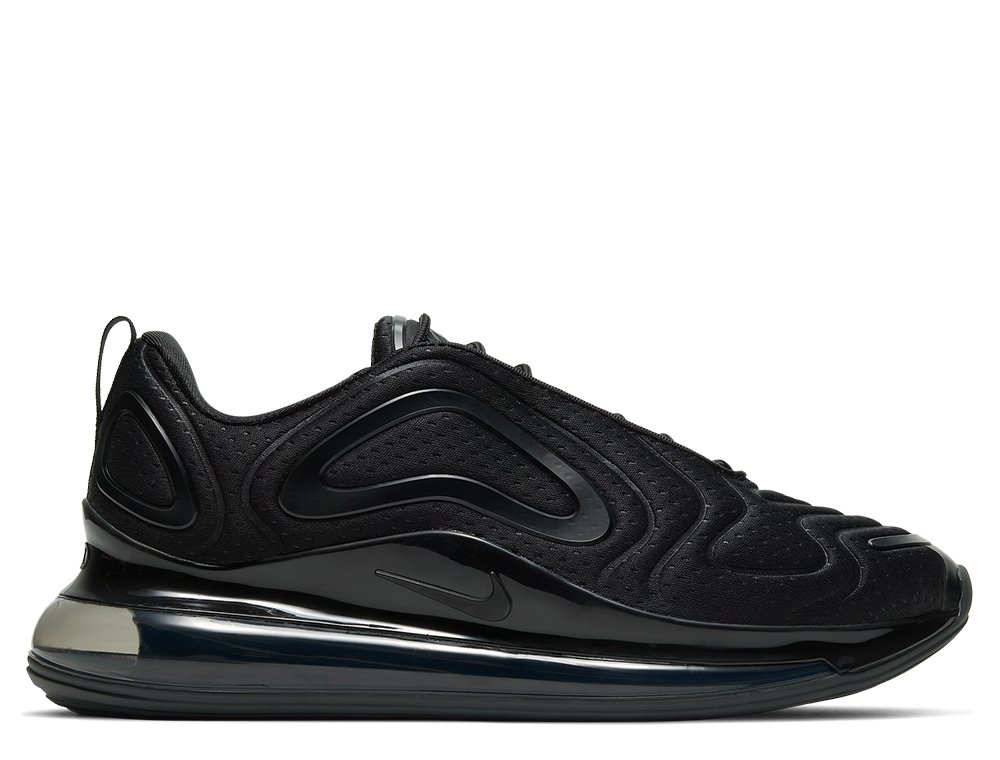 nike air max 720 męskie czarne (ao2924-015) nike air max 720 męskie czarne (ao2924-015)