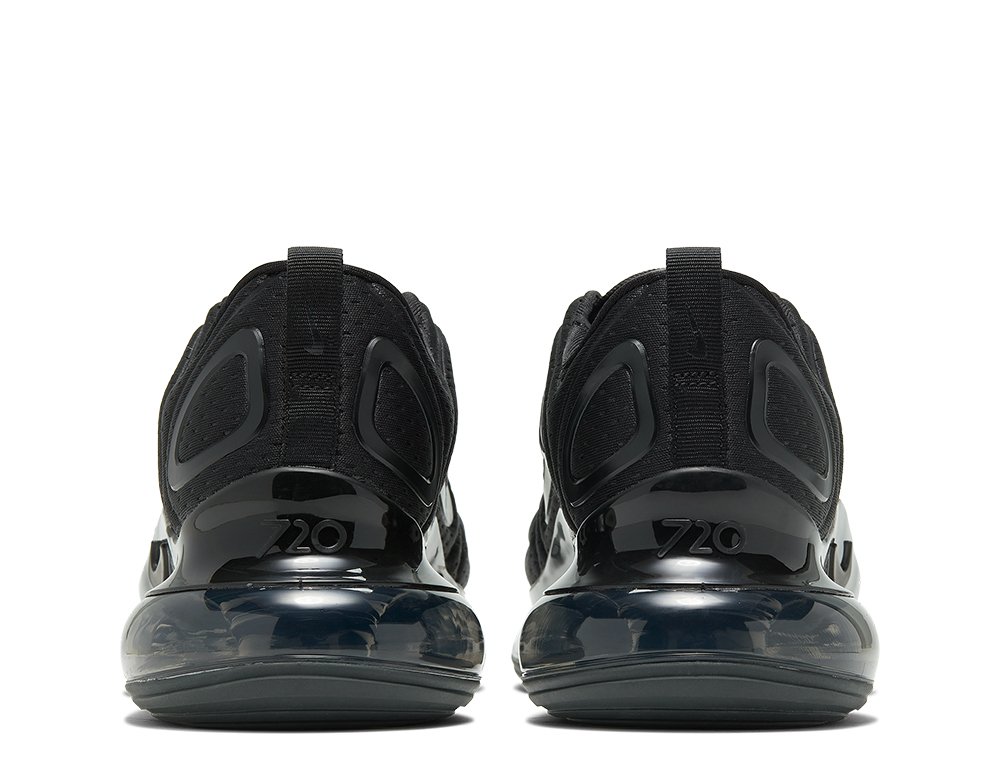 nike air max 720 męskie czarne (ao2924-015) nike air max 720 męskie czarne (ao2924-015)