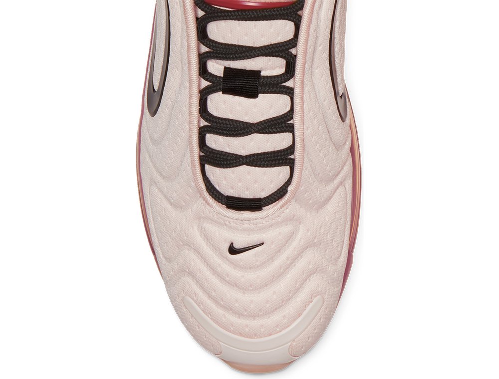 nike w air max 720 damskie różowe (ar9293-602) nike w air max 720 damskie różowe (ar9293-602)