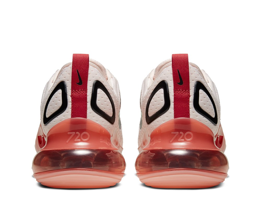 nike w air max 720 damskie różowe (ar9293-602) nike w air max 720 damskie różowe (ar9293-602)