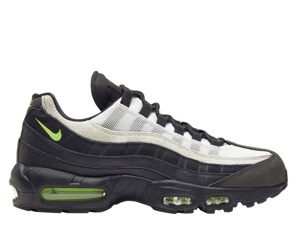 air max 95 pl