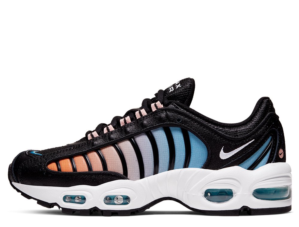 nike w air max tailwind iv damskie czarne (cj7976-001) nike w air max tailwind iv damskie czarne (cj7976-001)