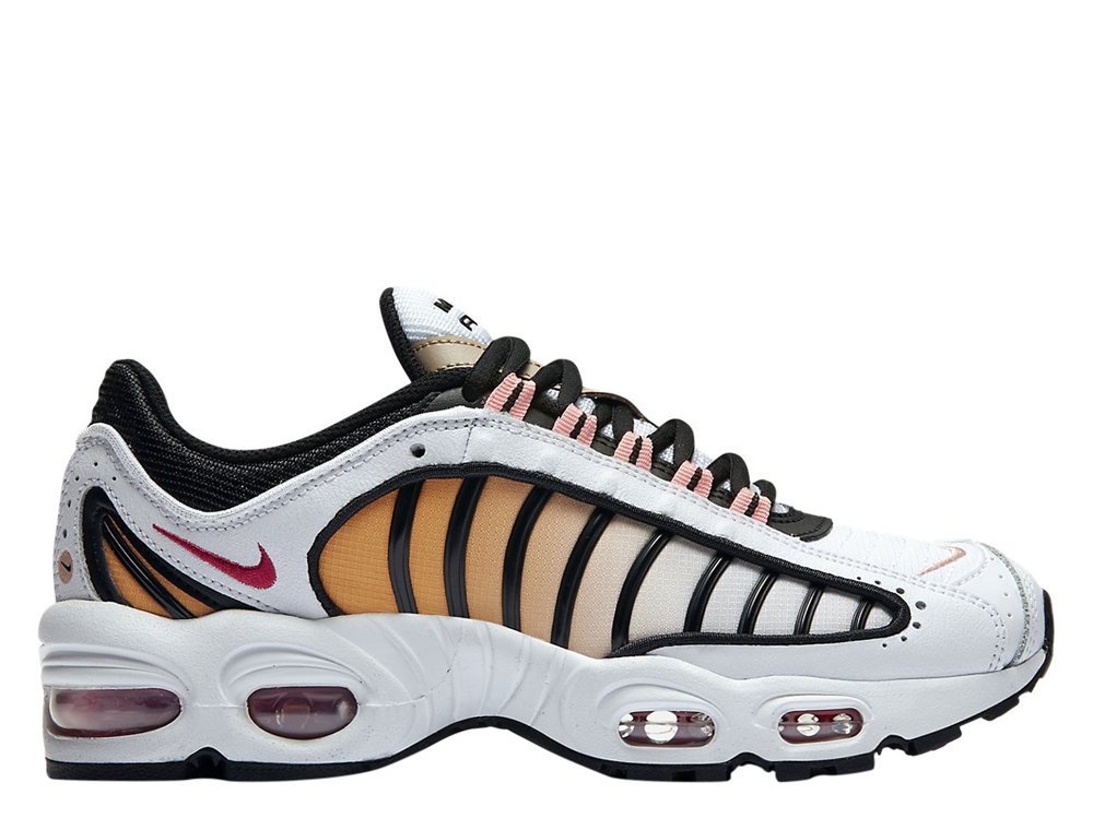 nike w air max tailwind iv damskie białe (cj7976-100) nike w air max tailwind iv damskie białe (cj7976-100)