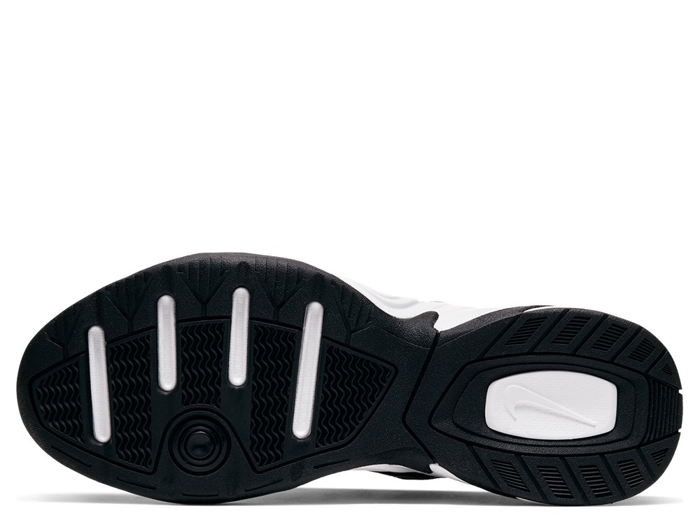 nike w m2k tekno essential damskie czarne (cj9583-001) nike w m2k tekno essential damskie czarne (cj9583-001)