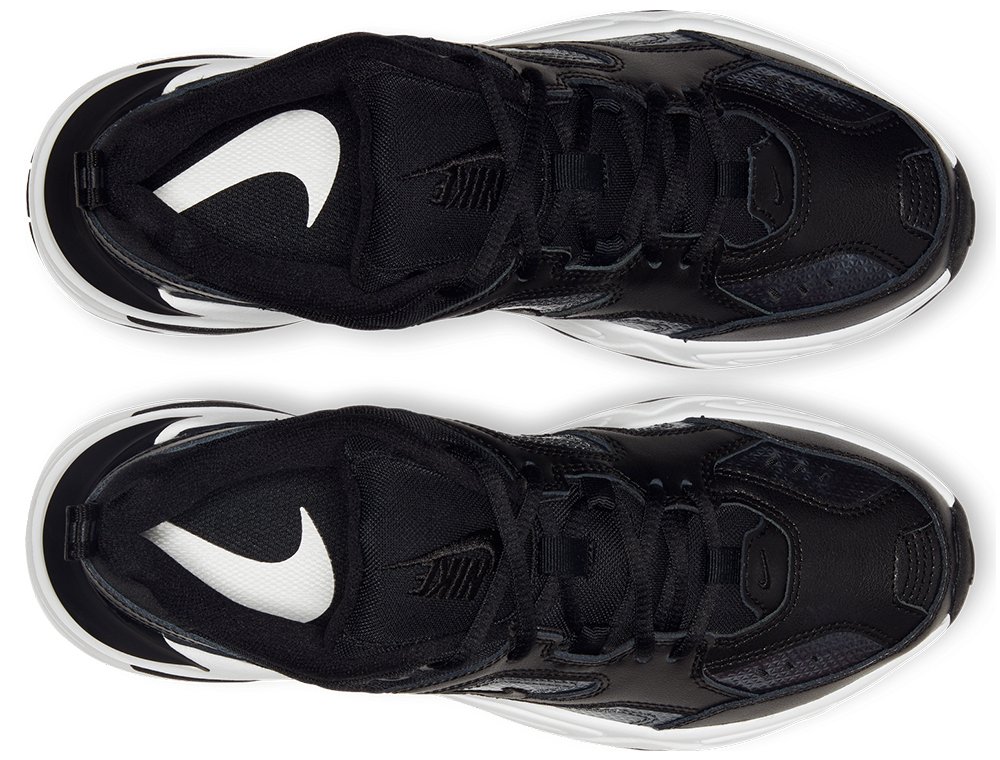 nike w m2k tekno essential damskie czarne (cj9583-001) nike w m2k tekno essential damskie czarne (cj9583-001)