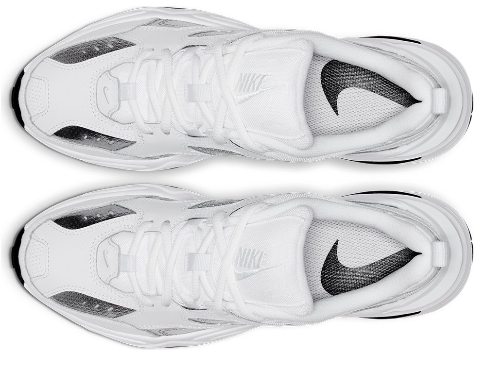 nike w m2k tekno essential damskie białe (cj9583-100) nike w m2k tekno essential damskie białe (cj9583-100)