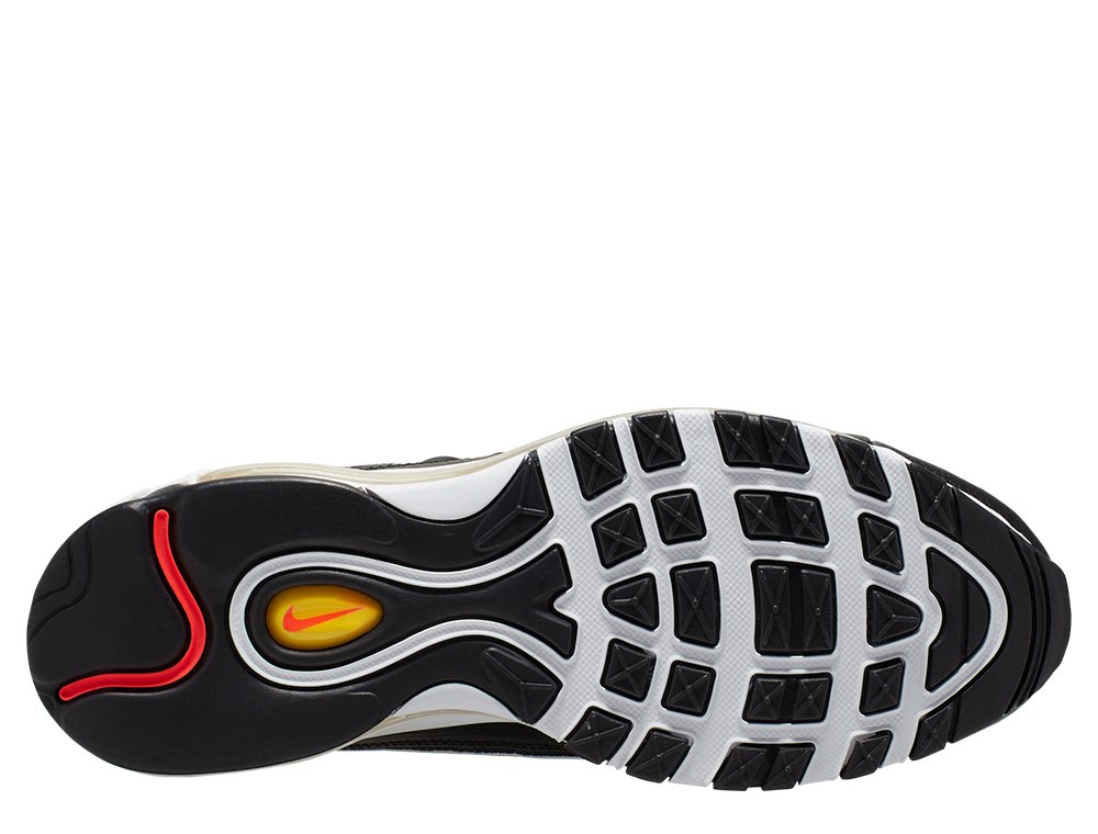 nike air max 98 męskie białe (640744-016) nike air max 98 męskie białe (640744-016)