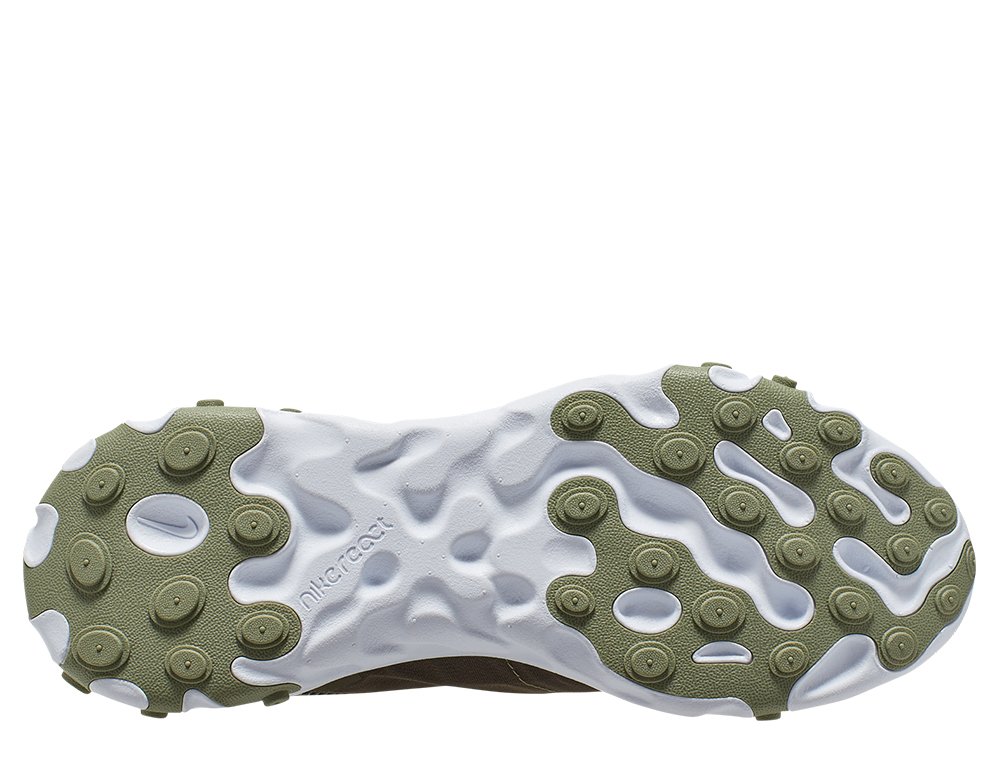 nike w react element 55 damskie zielone (bq2728-302) nike w react element 55 damskie zielone (bq2728-302)