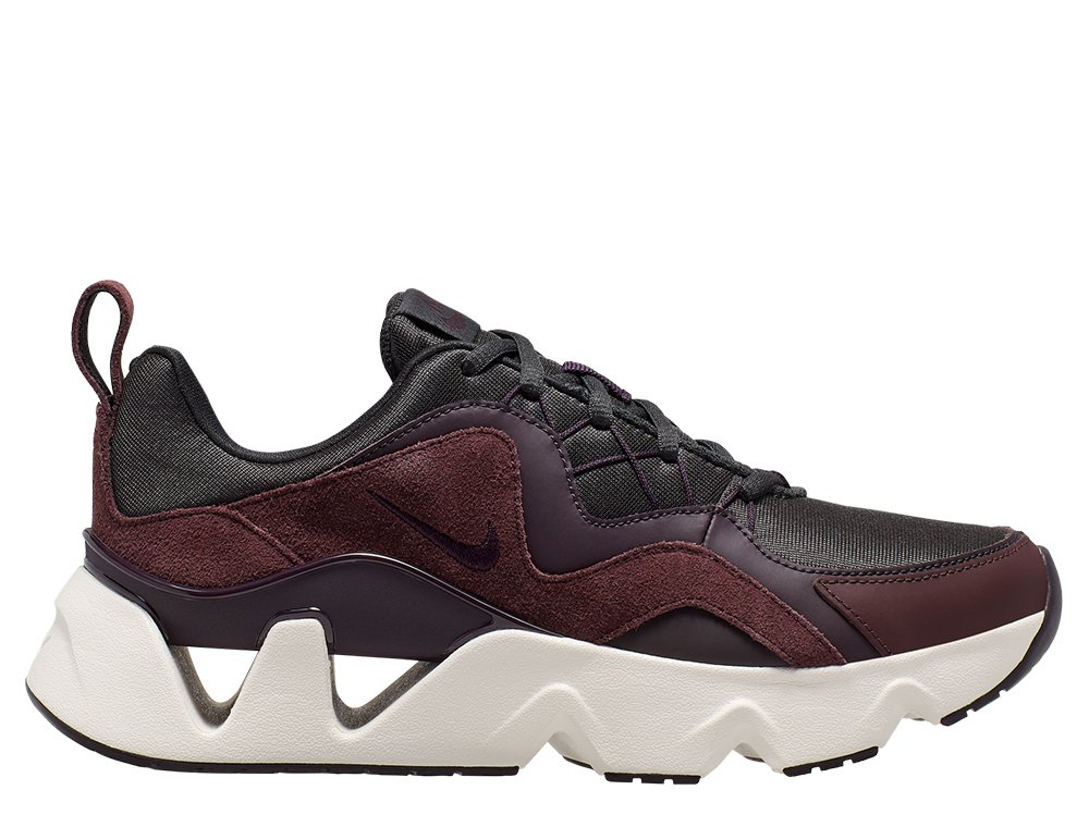 nike wmns ryz 365 damskie czarne (bq4153-002) nike wmns ryz 365 damskie czarne (bq4153-002)