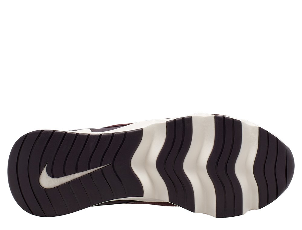 nike wmns ryz 365 damskie czarne (bq4153-002) nike wmns ryz 365 damskie czarne (bq4153-002)