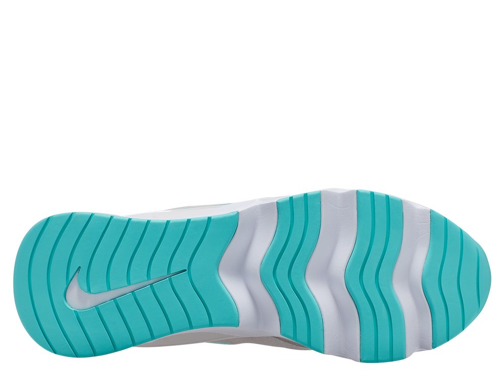 nike wmns ryz 365 (bq4153-600) nike wmns ryz 365 (bq4153-600)