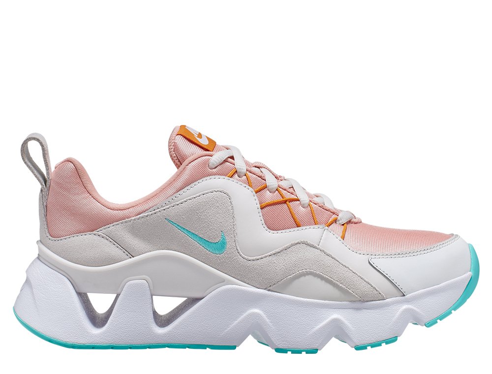 nike wmns ryz 365 (bq4153-600) nike wmns ryz 365 (bq4153-600)