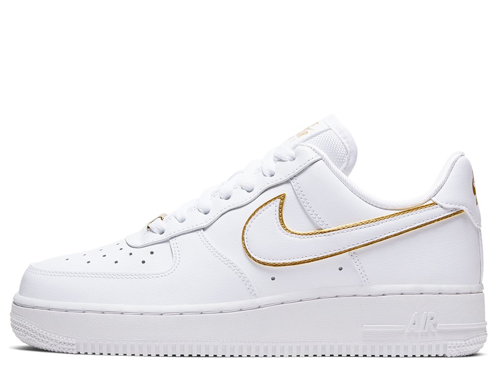 wmns air force 1 '07 ess wmns air force 1 '07 ess