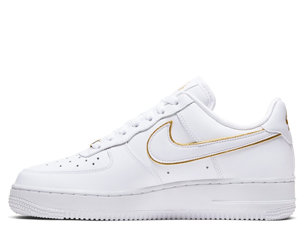 wmns air force 1 '07 ess wmns air force 1 '07 ess