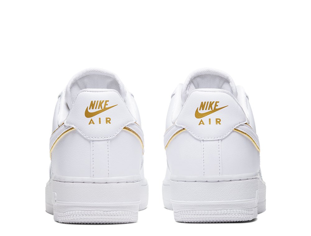 wmns air force 1 '07 ess wmns air force 1 '07 ess