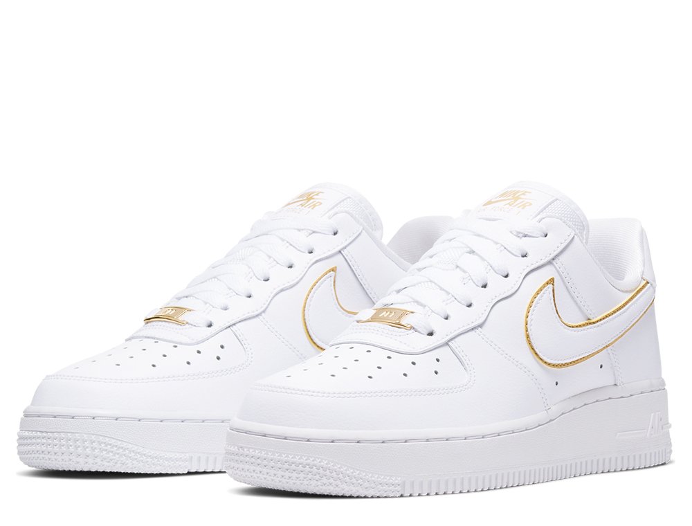 wmns air force 1 '07 ess wmns air force 1 '07 ess