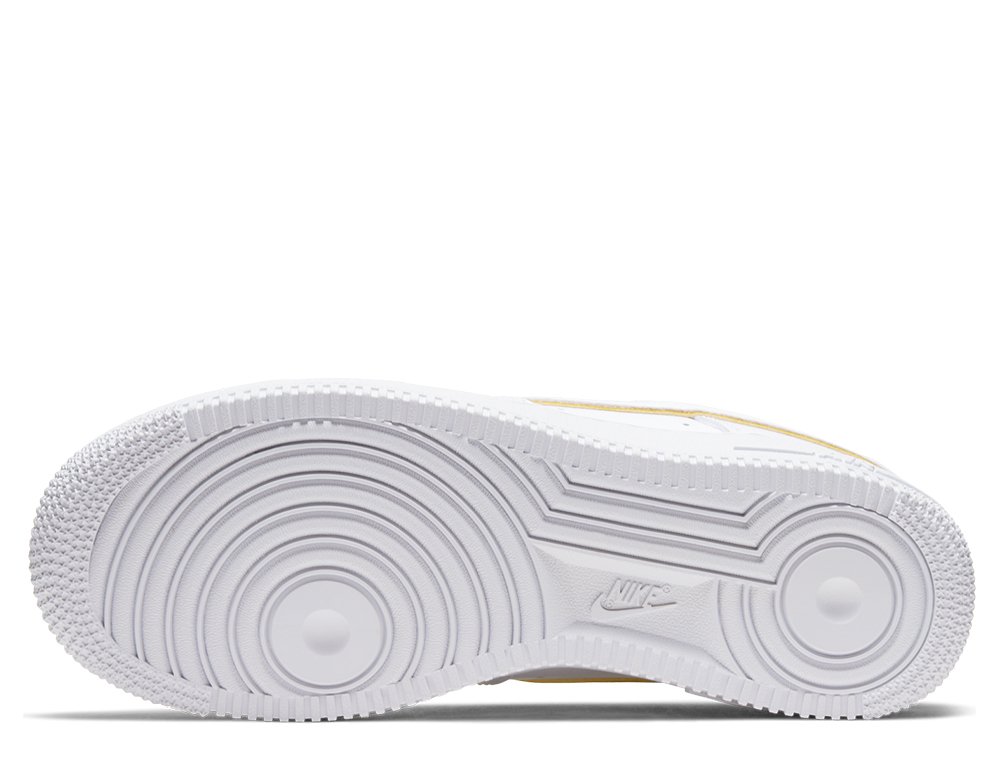 wmns air force 1 '07 ess wmns air force 1 '07 ess