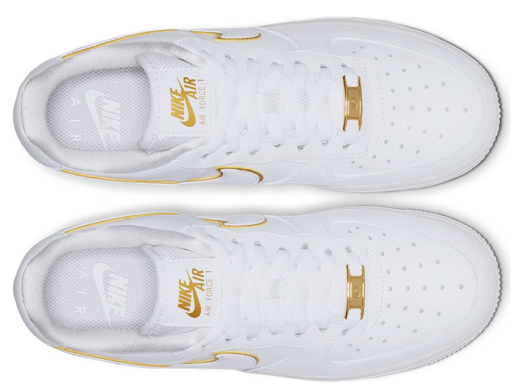 wmns air force 1 '07 ess wmns air force 1 '07 ess