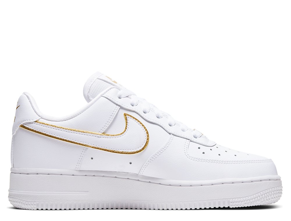 nike air force 1 low deichmann