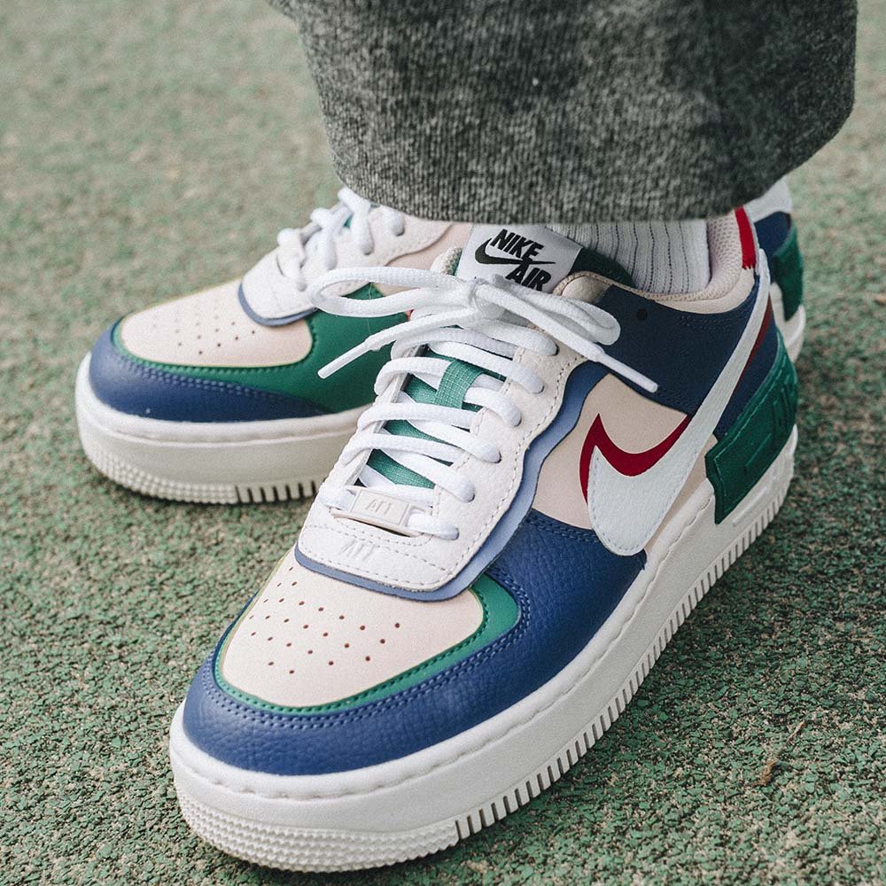 nike w af1