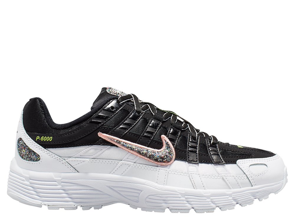nike w p-6000 se (cj9585-001) nike w p-6000 se (cj9585-001)