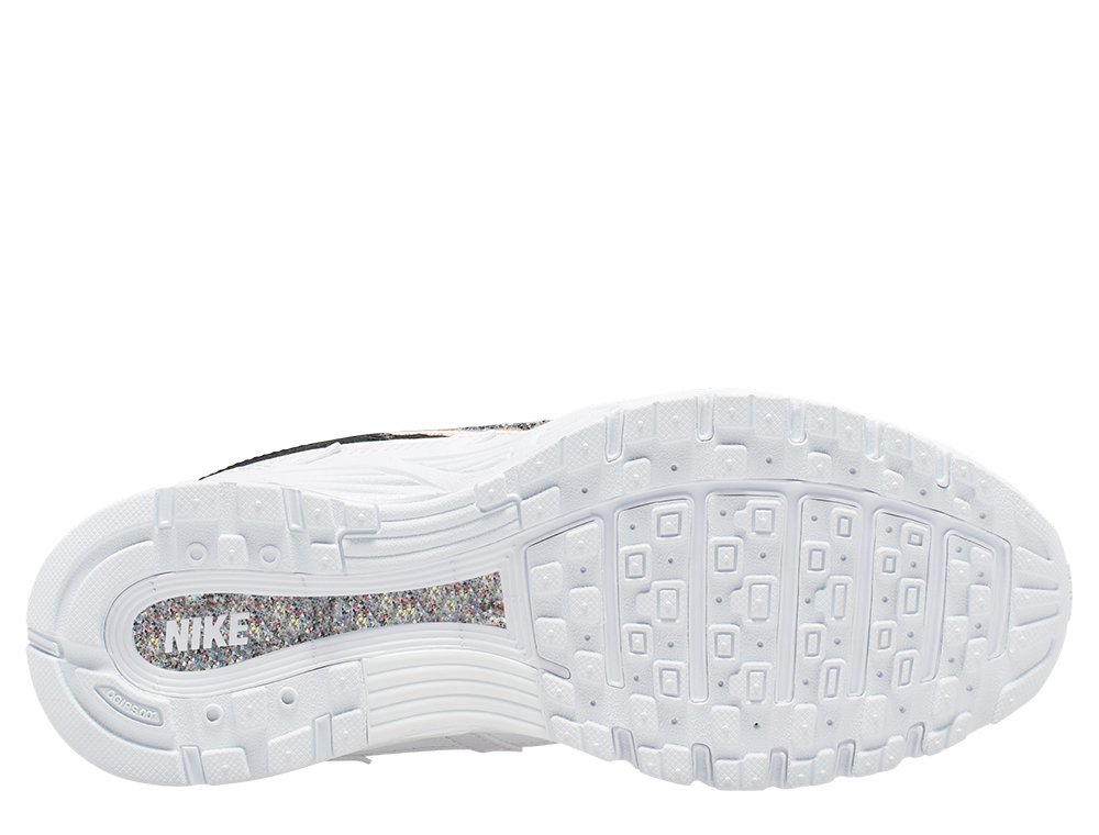nike w p-6000 se (cj9585-001) nike w p-6000 se (cj9585-001)