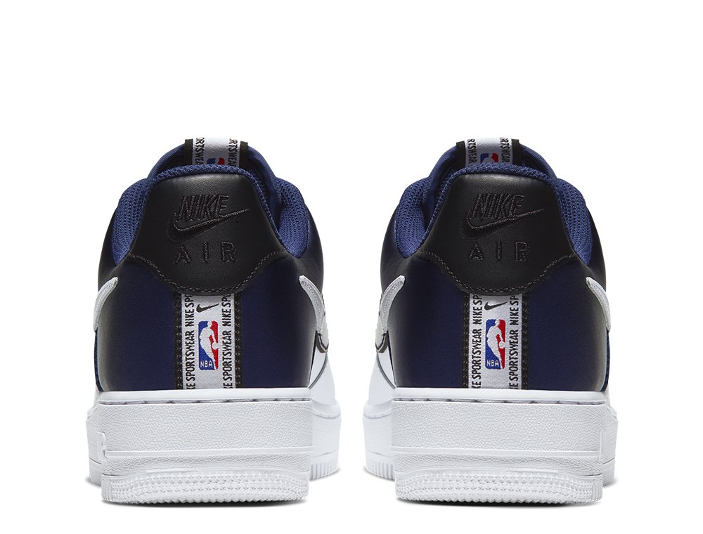 nike air force 1 lv8 1 "nba" męskie biało-granatowe (bq4420-400) nike air force 1 lv8 1 "nba" męskie biało-granatowe (bq4420-400)