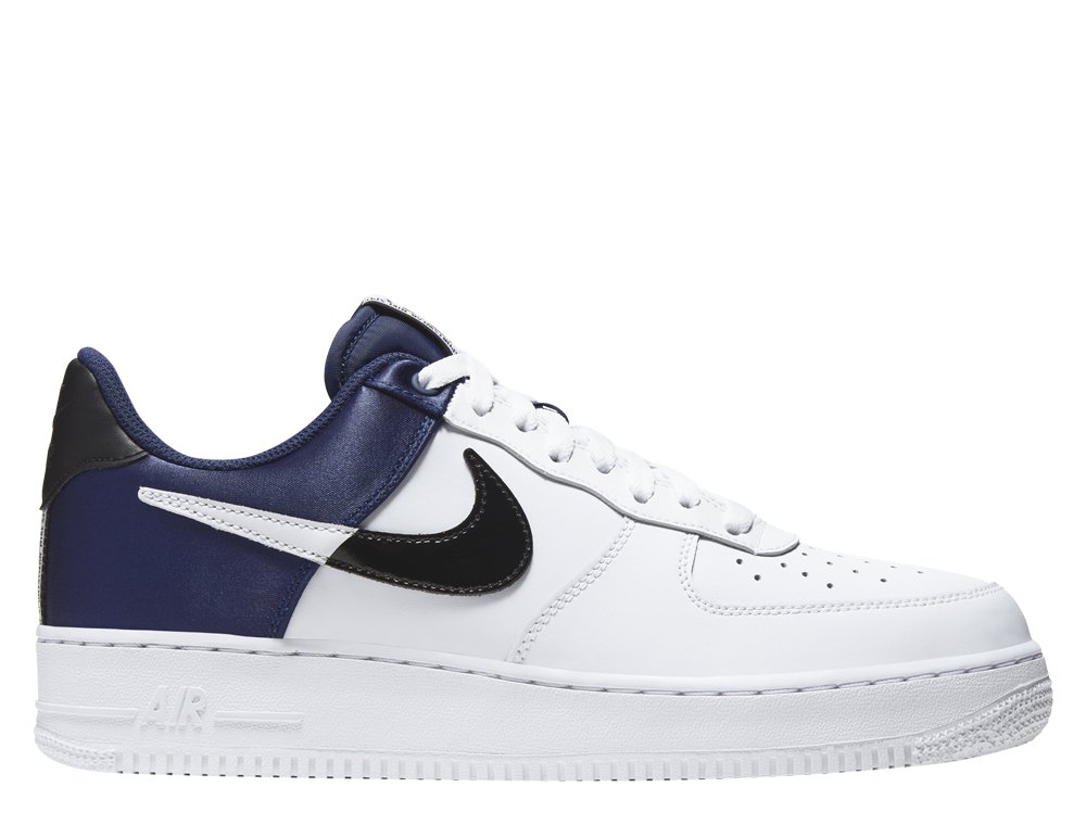 nike air force 1 lv8 1 "nba" męskie biało-granatowe (bq4420-400) nike air force 1 lv8 1 "nba" męskie biało-granatowe (bq4420-400)