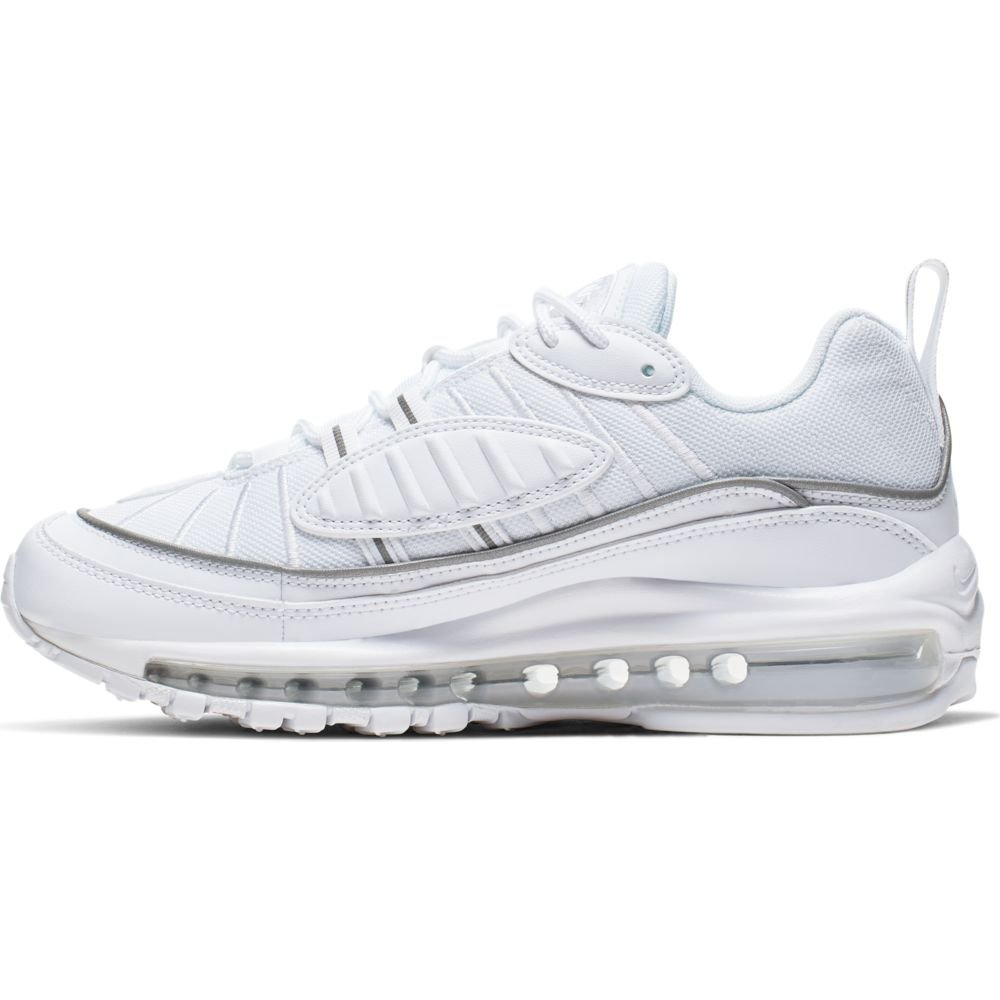 w air max 98 w air max 98