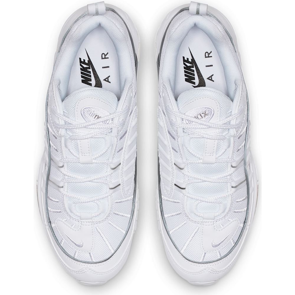w air max 98 w air max 98