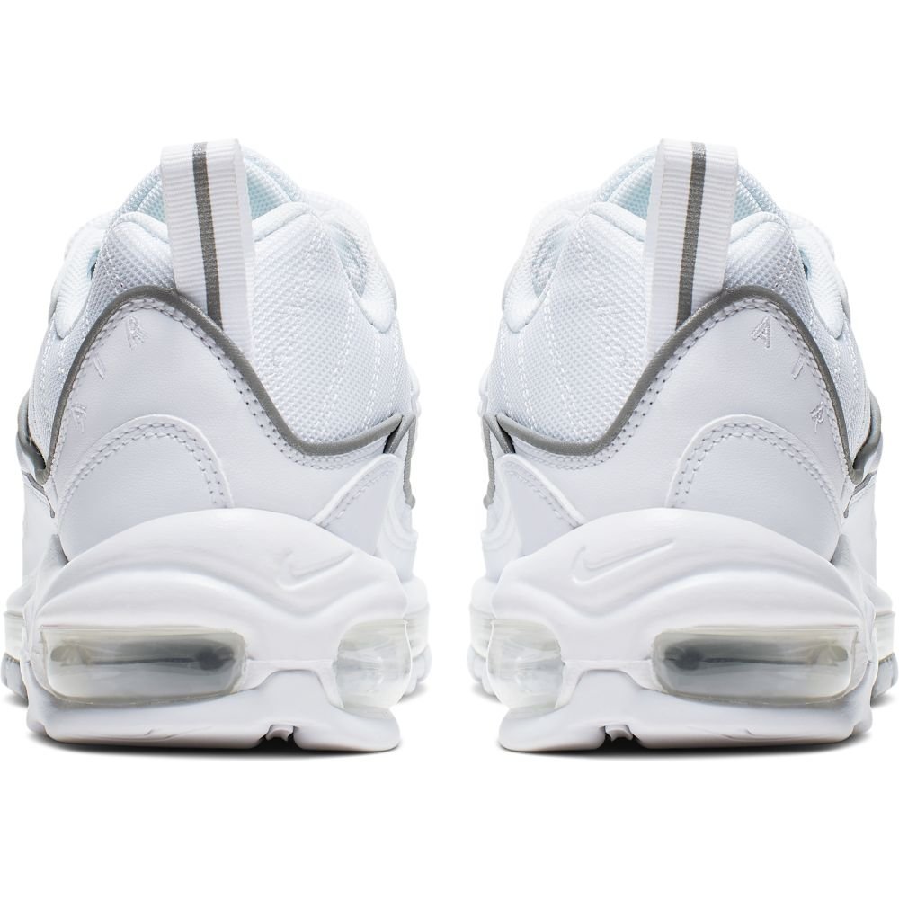 w air max 98 w air max 98