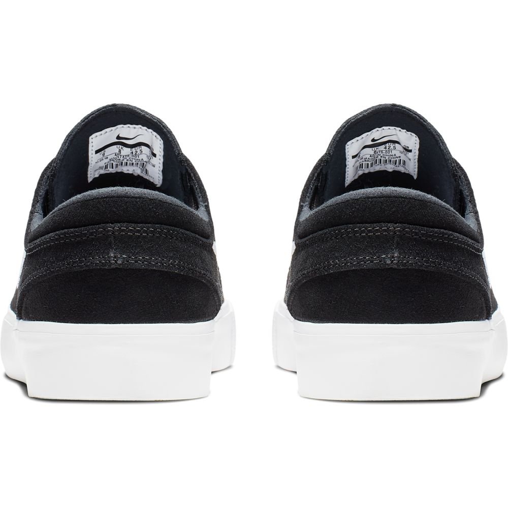 nike sb zoom stefan janoski rm męskie czarne (aq7475-001) nike sb zoom stefan janoski rm męskie czarne (aq7475-001)