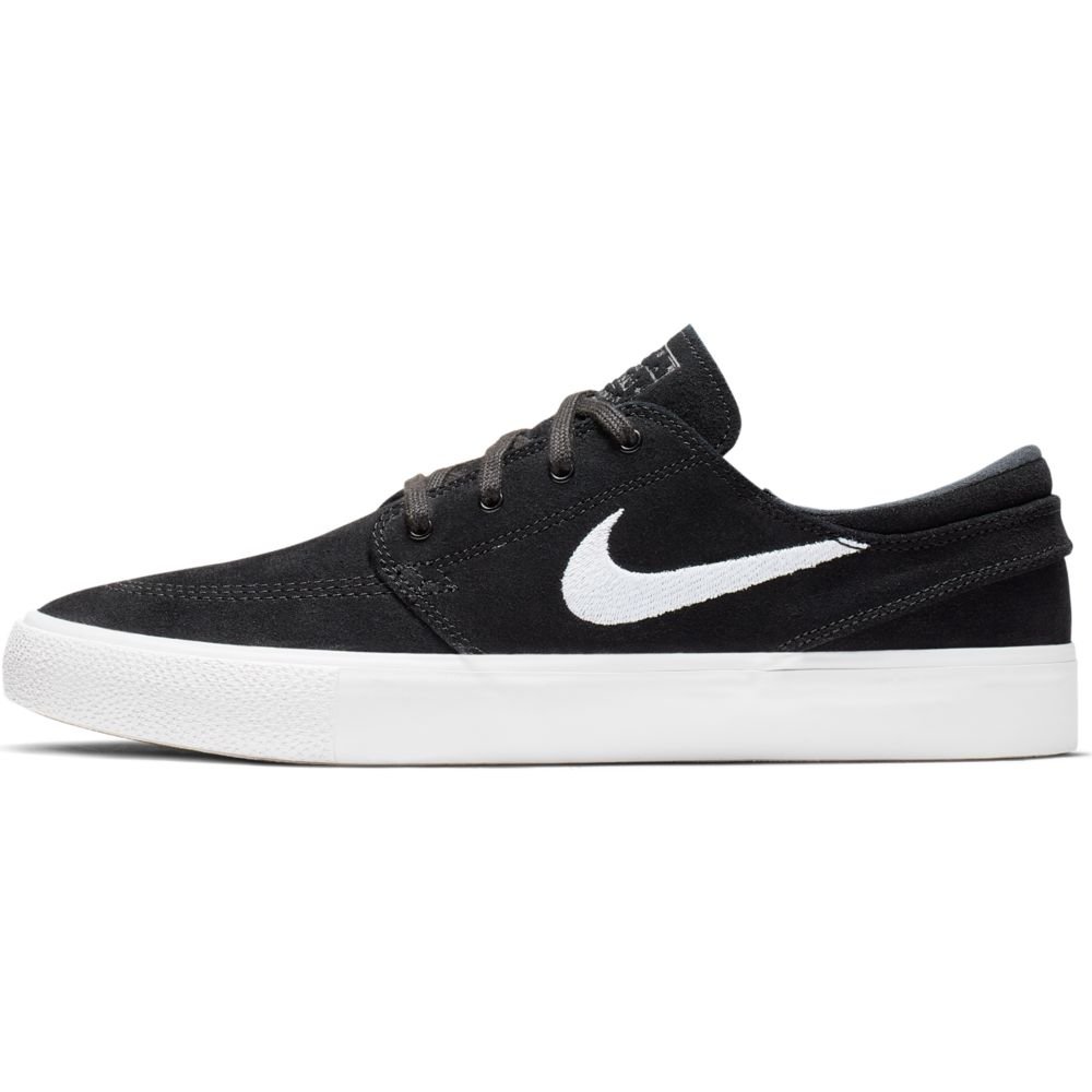 nike sb zoom stefan janoski rm męskie czarne (aq7475-001) nike sb zoom stefan janoski rm męskie czarne (aq7475-001)