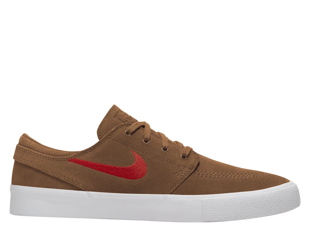 nike sb zoom stefan janoski rm (aq7475-204) nike sb zoom stefan janoski rm (aq7475-204)