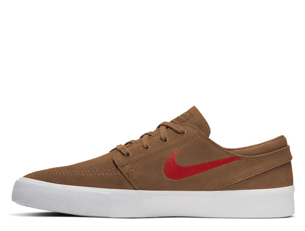 nike sb zoom stefan janoski rm (aq7475-204) nike sb zoom stefan janoski rm (aq7475-204)