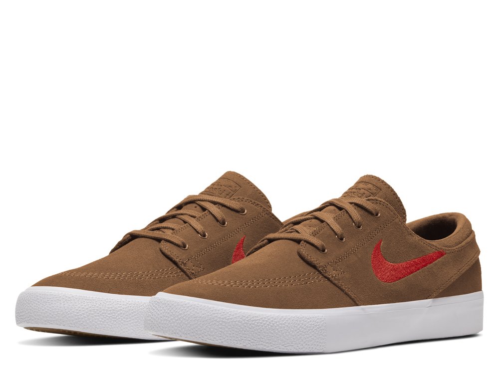 nike sb zoom stefan janoski rm (aq7475-204) nike sb zoom stefan janoski rm (aq7475-204)