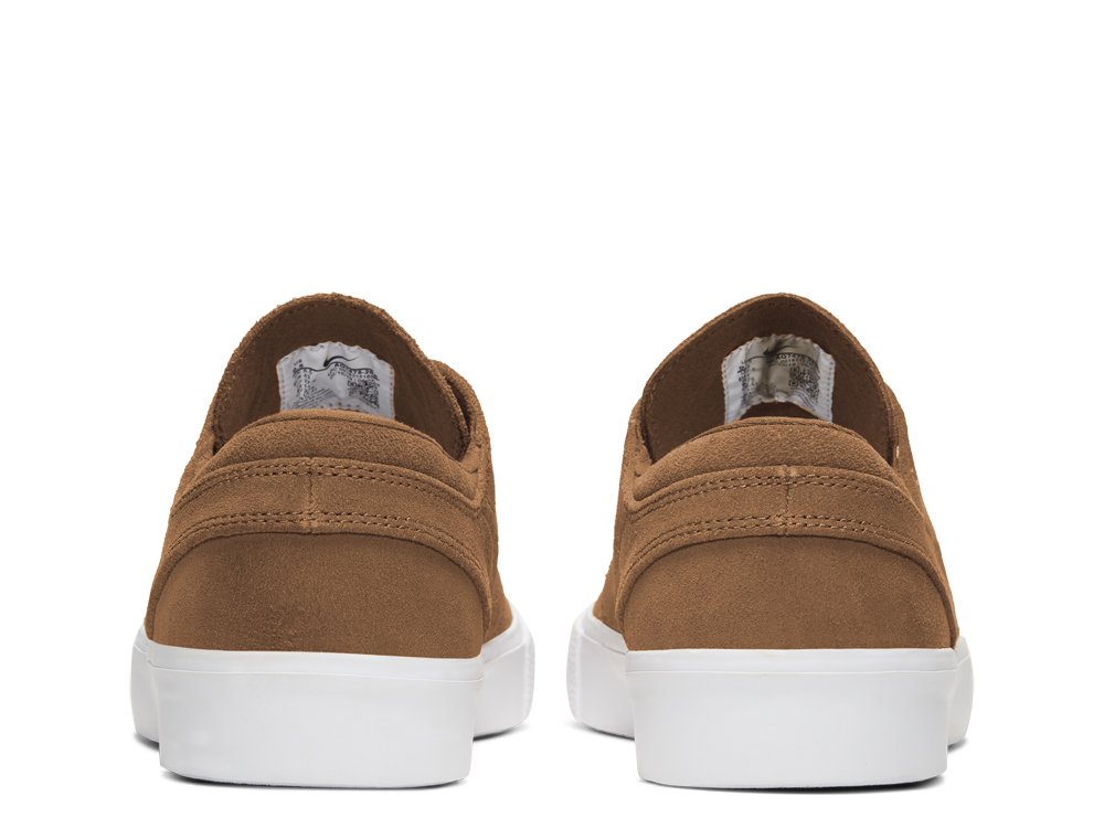 nike sb zoom stefan janoski rm (aq7475-204) nike sb zoom stefan janoski rm (aq7475-204)