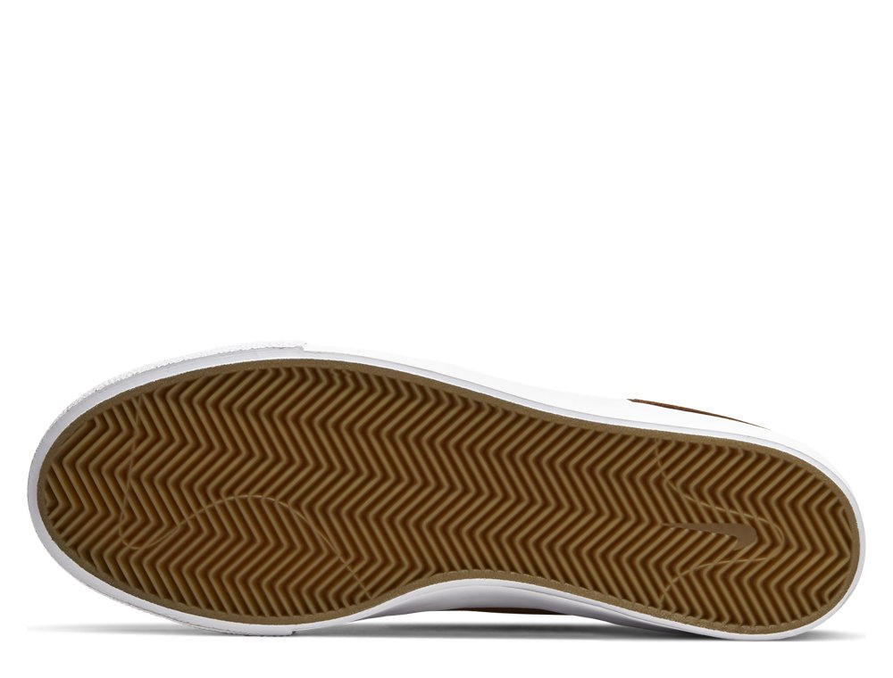 nike sb zoom stefan janoski rm (aq7475-204) nike sb zoom stefan janoski rm (aq7475-204)