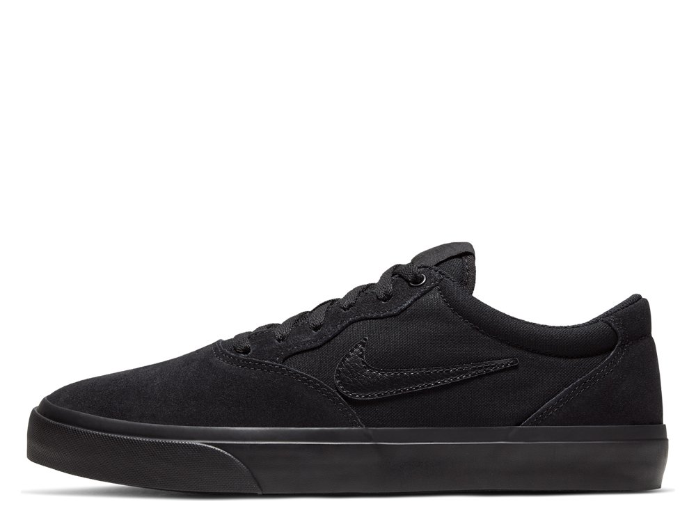 nike sb chron slr nike sb chron slr
