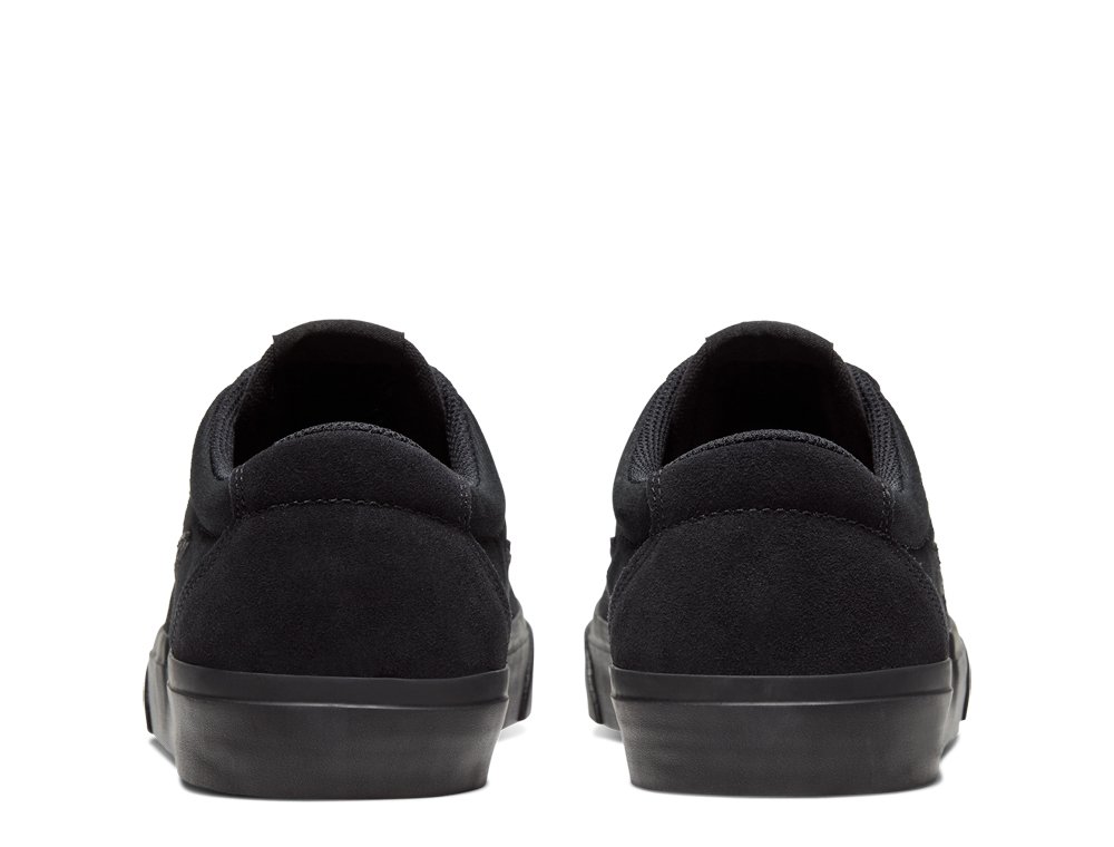 nike sb chron slr nike sb chron slr