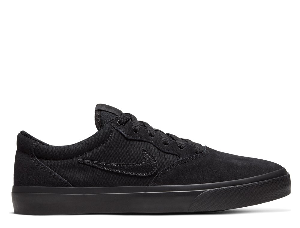 nike sb chron slr nike sb chron slr