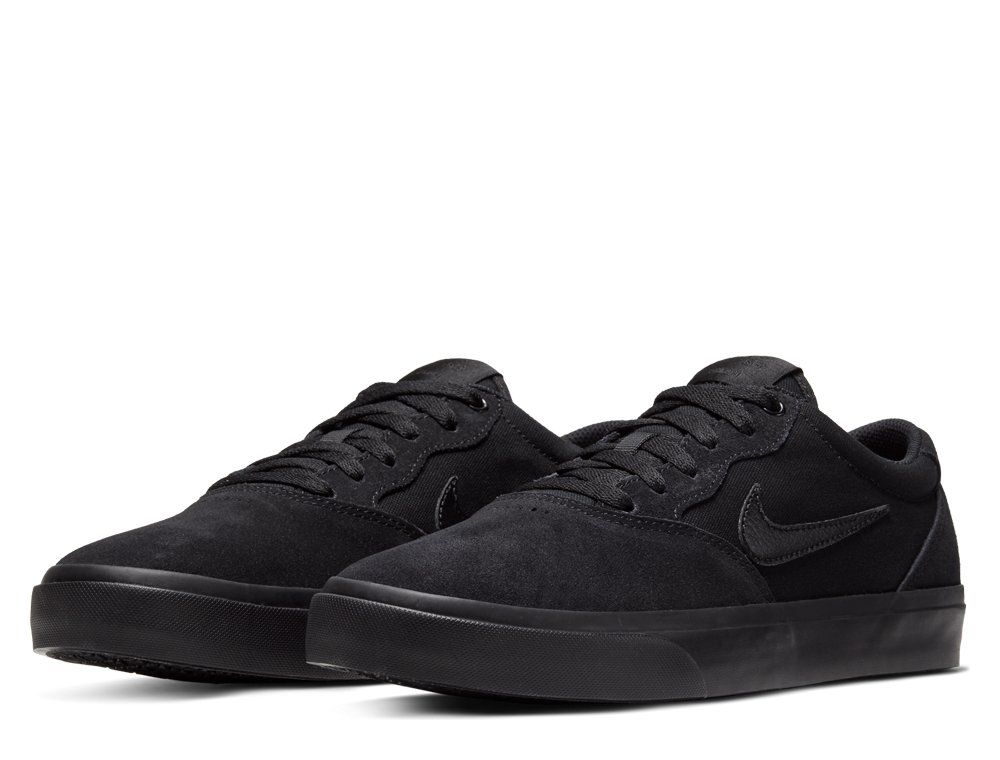 nike sb chron slr nike sb chron slr