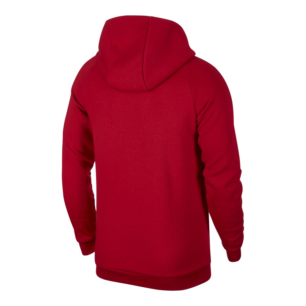 jordan jumpman chimney (ct4885-687) jordan jumpman chimney (ct4885-687)