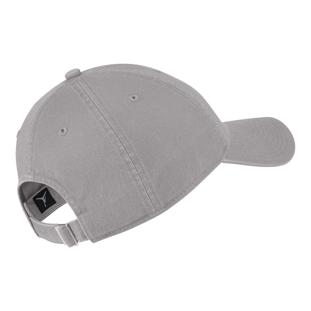 jordan h86 jumpman floppy (ar2117-059) jordan h86 jumpman floppy (ar2117-059)