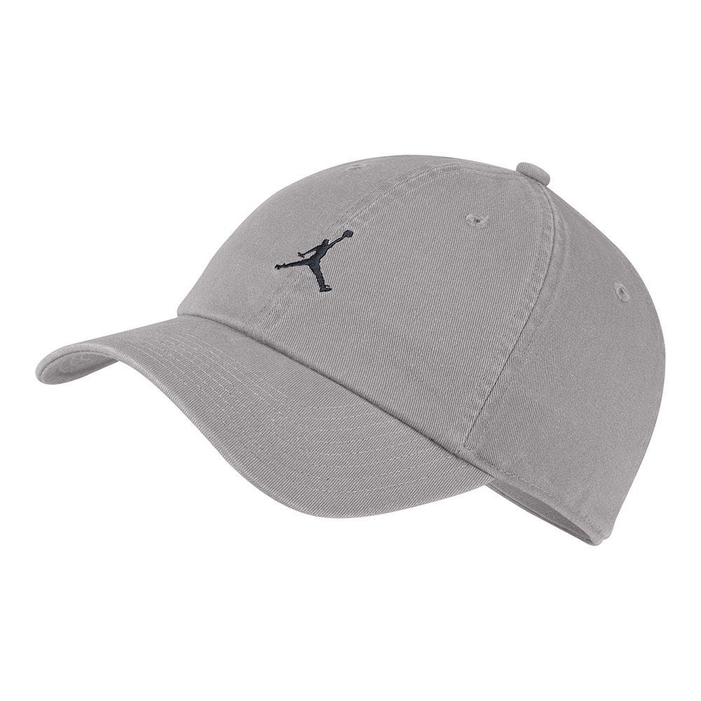 jordan h86 jumpman floppy (ar2117-059) jordan h86 jumpman floppy (ar2117-059)