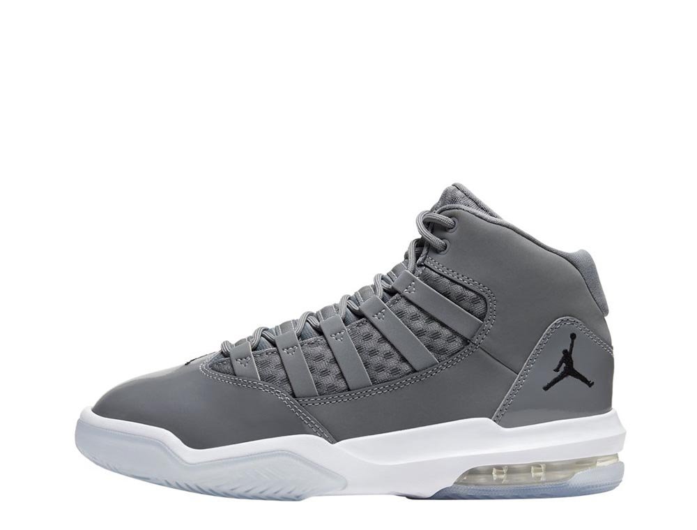 jordan max aura (gs) (aq9214-010) jordan max aura (gs) (aq9214-010)